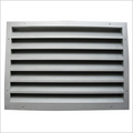 Sand Trap Louver - Sand Trap Louver Exporter, Manufacturer & Supplier ...