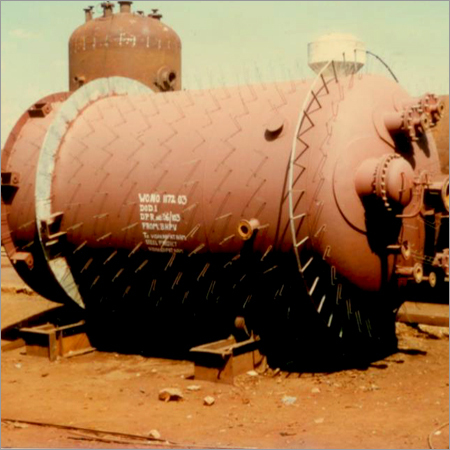 Boiler