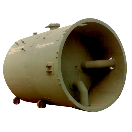 Erectors