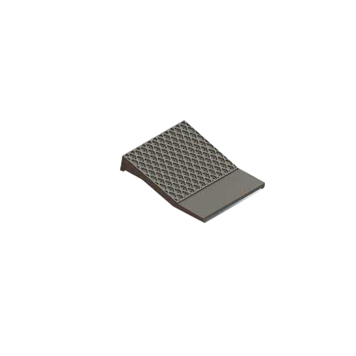Iron And Steel Castings