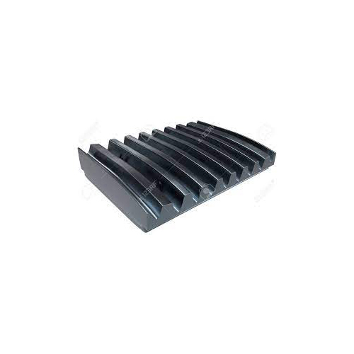 Jaw Plates Jaw Plates