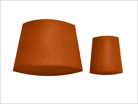 Rubber Stopper & Corks