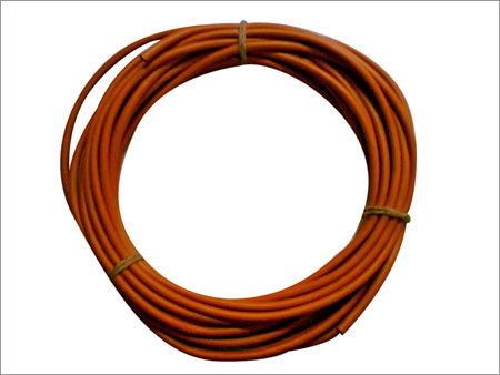 Gas Rubber Tubings