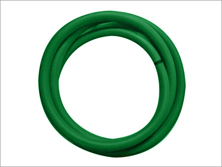 Rubber Tubes