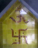 Wall Decorating Tiles