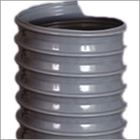 PVC Duct Hoses