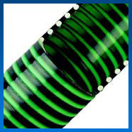 PVC Suction Hose
