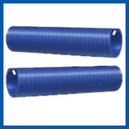 PVC Oil Resistant Hoses