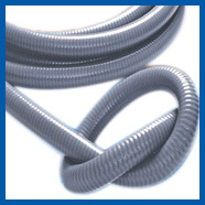 PVC Flexible Food Grade Hoses
