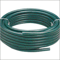 PVC Garden Hose