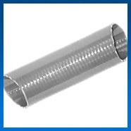 Heavy Duty Suction Discharge Hoses