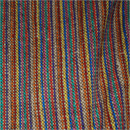 Tussar Silk Fabric ( Wild Silk ) - Tussar Silk Fabric ( Wild Silk ...