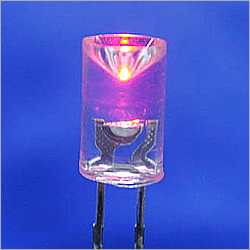 LED (HP5BTR)- Light Emitting Diode