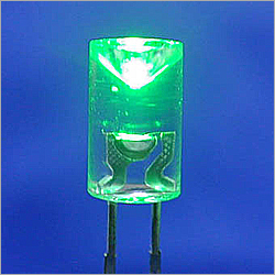 LED (HP5BTG)- Light Emitting Diode