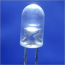 LED (HWVB334d)-Light Emitting Diode