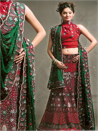 Fancy Designs