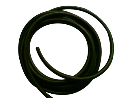 Rubber Products