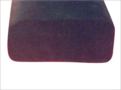 Hatch Rubber Profiles