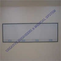 X-Ray View Panel