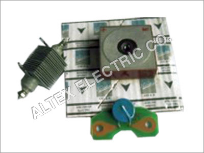 Electronic Diode