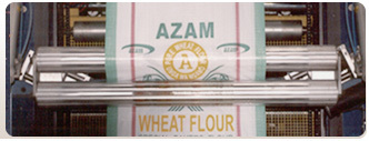 Raffia Bags printing inks,Febaplast