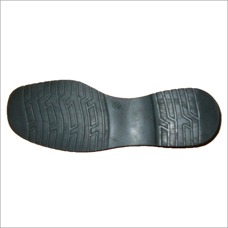 Hidle Shoe Sole