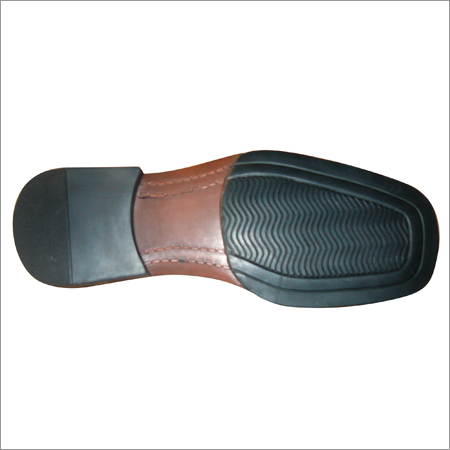 केरी शू सोल