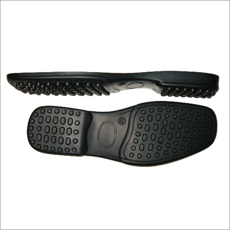 Liva Shoe Sole