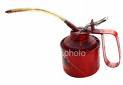 Oil Cans