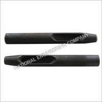 Leather Punch Full Tempered (export Quality)