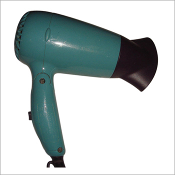 Hair Dryer Mould