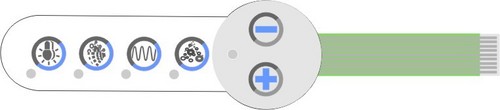 membrane switches