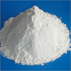 Microfine Calcium Carbonate