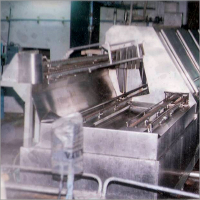 Can Washer