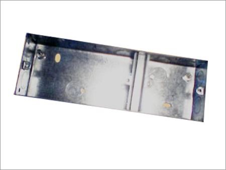 35 mm Combination Box