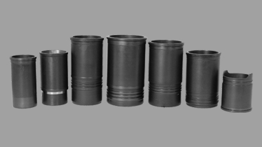 Cylinder Liner