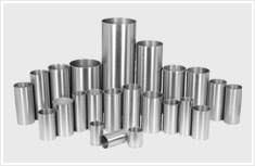Cylinder Sleeves