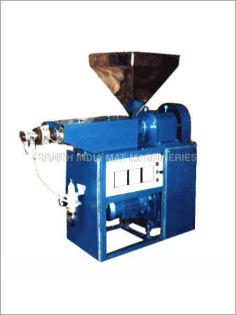 Pvc Coil Mat Extruder Pvc Coil Mat Extruder