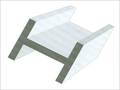 I - Beam