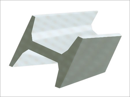 H - Beams