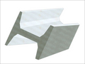 W - Beam