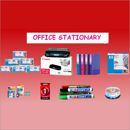 Paper & Paper Product