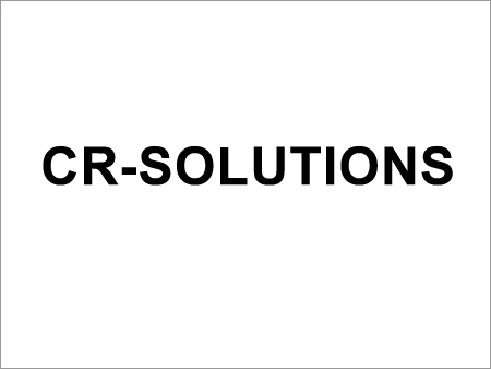 CR Solutions