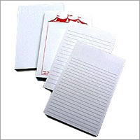 Packaging & Printing Paper Boards