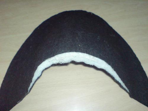 Coat Pads