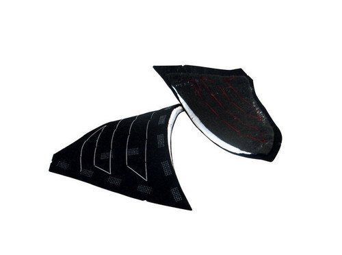 Fashion Shoulder Pads