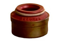 VALVE STEM SEAL