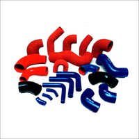 Elbows Hoses