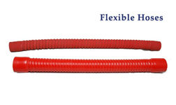 Flexible Hoses