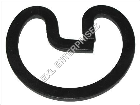 Internal Snap Ring (U.J.Cross)